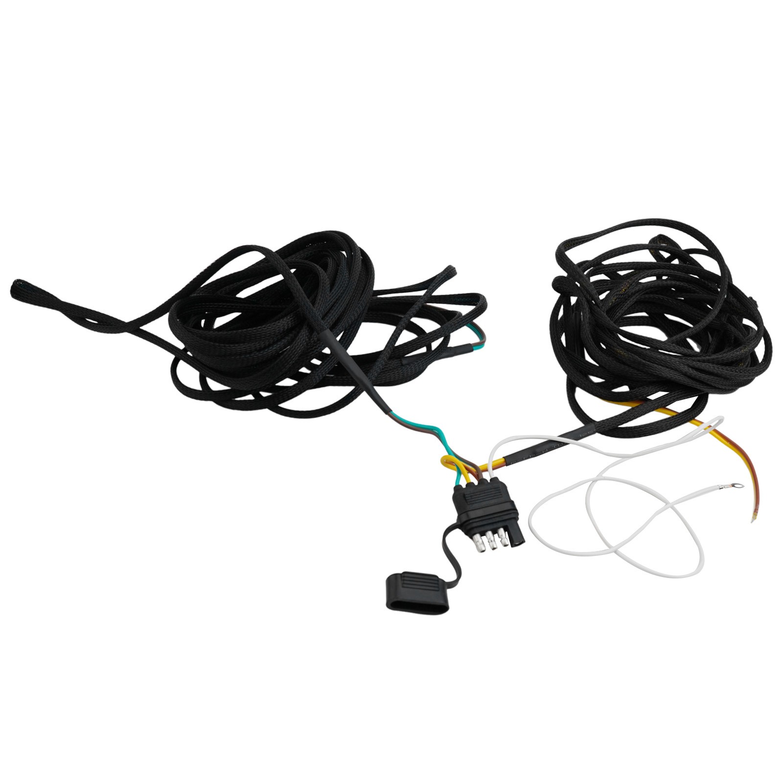 Zestaw kabli przyłączeniowych + rękawice robocze gratis! 97G100 5902062092700 Danfoss